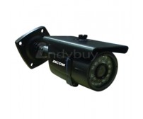 Zicom IR Bullet Camera 